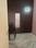 Mahendrakumar Bedroom 1
