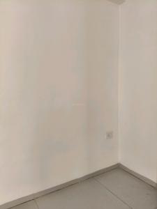 Servant Room Image of 1830 Sq.ft 3 BHK Apartment / Flat for sale in Paras Irene, Sector 70A Gurgaon for Rs. 25500000