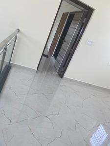 Hall Image of 1250 Sq.ft 2 BHK Villa for sale in Anthivadi Hosur for Rs. 7926188