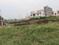 Khanpur Greater Noida Main Image 1