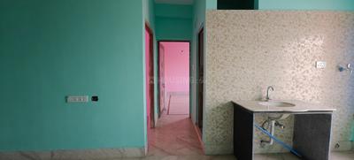 Bathroom Image of 1324 Sq.ft 3 BHK Apartment / Flat for sale in Behala Kolkata for Rs. 8000000