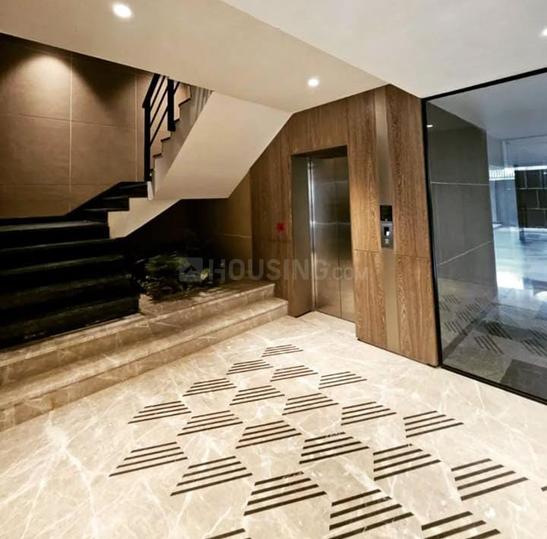 Moti Vihar, Sector 41 Main Image 1