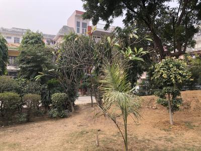 Image of 1570 Sq.ft 4 BHK Independent House for sale in Sector 49, Faridabad for Rs. 45000000