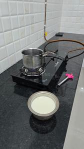 Bathroom Image of Harmony in Thane West, Thane