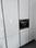 Dream assetz Kitchen 1