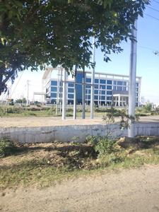 YEIDA Individual Residential Plots Main Image 1
