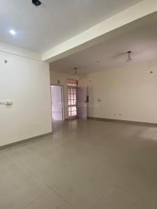 Hall Image of 950 Sq.ft 2 BHK Apartment / Flat for sale in Sector 44 Chandigarh for Rs. 12000000
