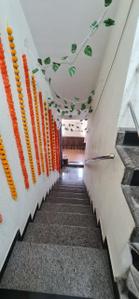 Image of 2100 Sq.ft 3.5 BHK Apartment / Flat for sale in Trishul Terraces Annex, Kopar Khairane, Navi Mumbai for Rs. 37500000