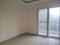 GS real estate Bedroom One 1