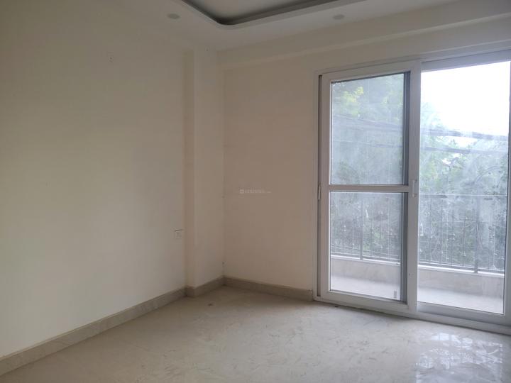 GS real estate Bedroom One 1