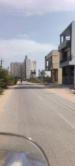 Ranka Prem Sagar Main Image 1