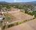 Residential Plot In South of Gurgaon IMT SOHNA near KMP Expressway Main Image 1