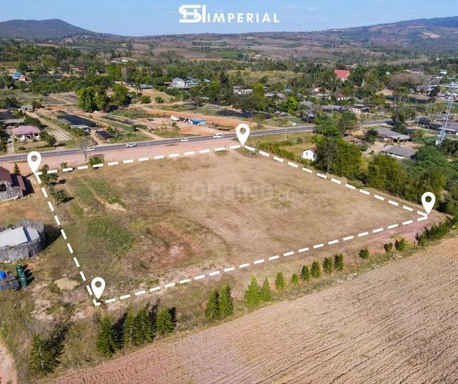 Residential Plot In South of Gurgaon IMT SOHNA near KMP Expressway Main Image 1