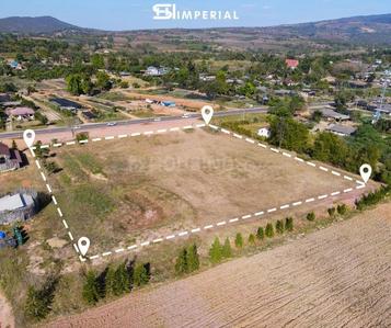 Residential Plot In South of Gurgaon IMT SOHNA near KMP Expressway Plot View 1