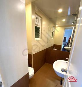 Image of 957 Sq.ft 2 BHK Apartment / Flat for sale in Dommasandra, Bengaluru for Rs. 8050000