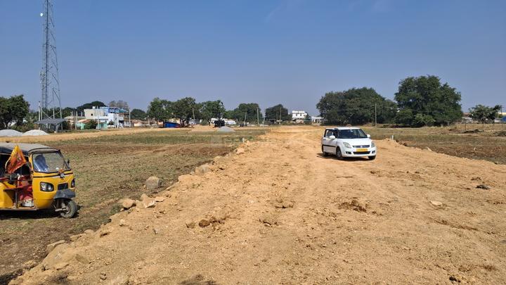 Indresham Main Image 1