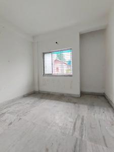 Hall Image of 750 Sq.ft 2 BHK Apartment / Flat for sale in Behala Kolkata for Rs. 3600000