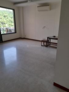 Hall Image of 2700 Sq.ft 3 BHK Builder Floor for sale in DLF Silver Oaks, DLF Phase 1 Gurgaon for Rs. 60000000