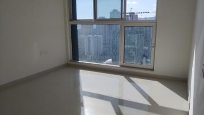 Bedroom Image of 630 Sq.ft 2 BHK Apartment / Flat for sale in L And T Rejuve 360 Tower A, Mulund West Mumbai for Rs. 19000000