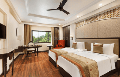 Image of PG NEAR INDUSTRIAL AREA SECTOR 32 in Sector 32, Gurgaon