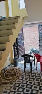 Image of 630 Sq.ft 2 BHK Independent House for sale in Budheshwar, Lucknow for Rs. 2600000