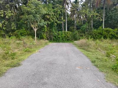 Image of 1500 Sq.ft Residential Plot / Land for sale in Maratikyatana Halli, Mysore for Rs. 4275000