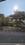 Sector 6 Main Image 1