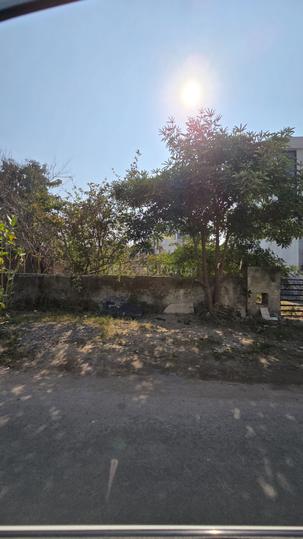 Sector 6 Main Image 1