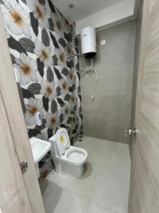 Image of 1700 Sq.ft 4 BHK Builder Floor for rent in Sahastradhara Road, Dehradun for Rs. 43000