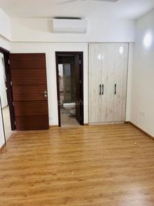 Bedroom Image of 2450 Sq.ft 3 BHK Apartment / Flat for sale in Elan The Presidential, Sector 106 Gurgaon for Rs. 42800000