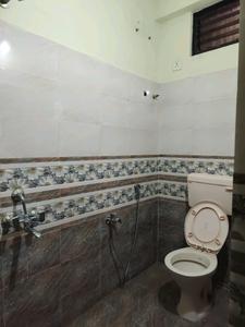 Bedroom One Image of 1300 Sq.ft 2 BHK Independent House for rent in Ramachandra Puram Sangareddy for Rs. 20000