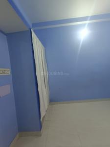 Bedroom Image of 680 Sq.ft 5 BHK Villa for sale in Digha Patna for Rs. 12000000