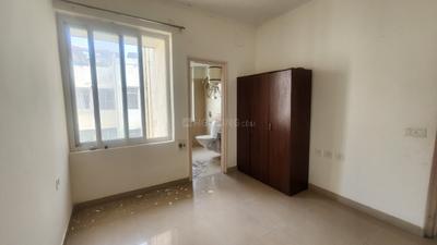 Image of 1650 Sq.ft 3 BHK Builder Floor for sale in Orchid Island, Sector 51, Gurgaon for Rs. 21500000