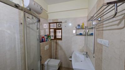 Image of 1850 Sq.ft 2 BHK Apartment / Flat for rent in Shanders Alta Vista, Electronic City, Bengaluru for Rs. 30000