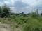 Rohini Sector 28  Main Image 1