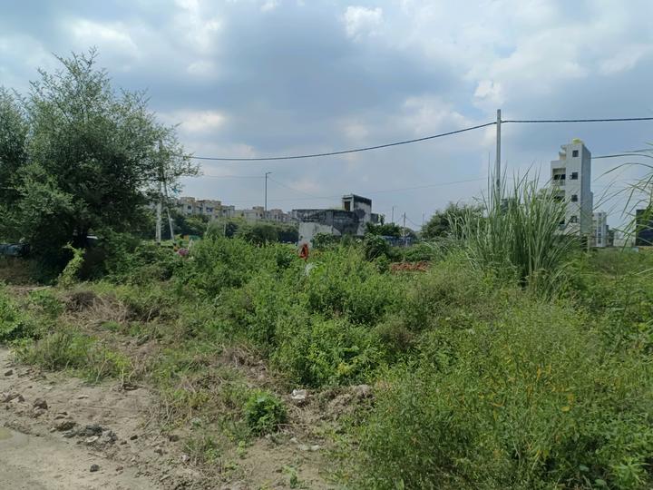 Rohini Sector 28  Main Image 1
