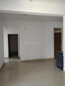 Hall Image of 1200 Sq.ft 3 BHK Apartment / Flat for sale in Scheme No 140 Indore for Rs. 6000000