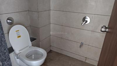 Image of 1050 Sq.ft 2 BHK Apartment / Flat for rent in Sunbuildcon Suryansh Sanidhya Shivalaya, Sarkhej, Ahmedabad for Rs. 17999