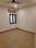 Block B, Anand Niketan Bedroom 1