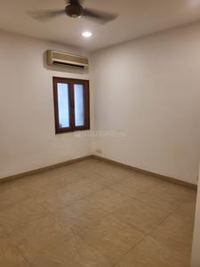 Image of 1300 Sq.ft Residential Plot / Land for sale in Vasant Vihar, New Delhi for Rs. 1200000000