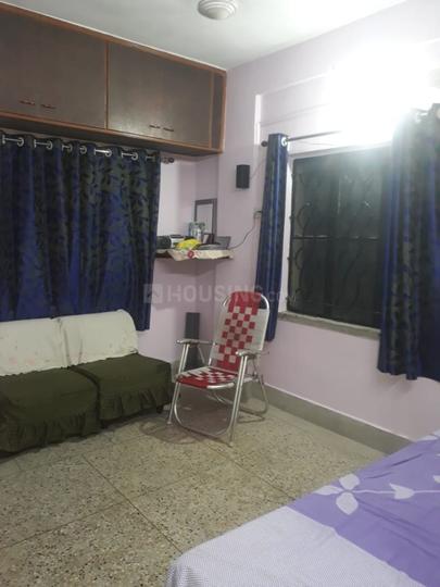 Jodhpur Gardens, Lake Gardens Bedroom 1