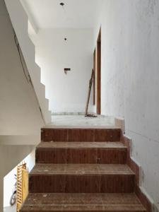 Image of 2300 Sq.ft 4 BHK Independent House for sale in Lakshmipuram, Chennai for Rs. 16500000