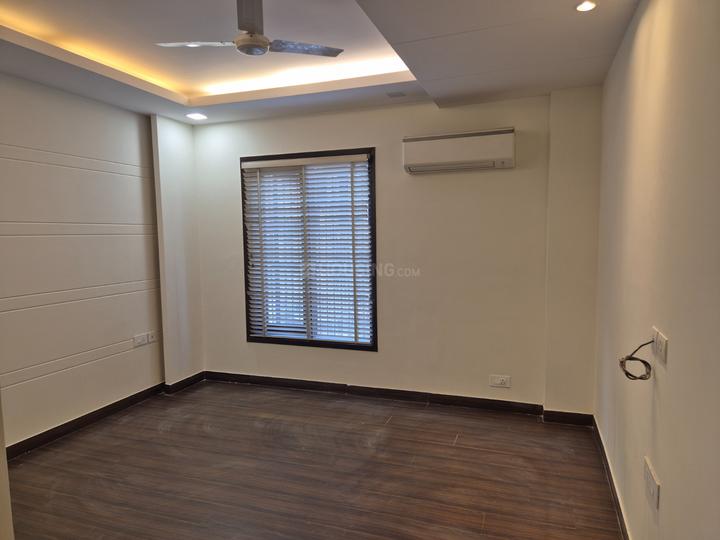 Block F, Green Park Bedroom 1