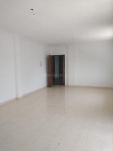 Hall Image of 1810 Sq.ft 3 BHK Apartment / Flat for sale in Kalpataru Enclave, Aundh Pune for Rs. 27000000