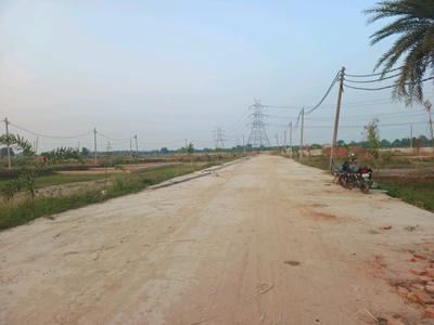 Image of 60 Sq.ft Residential Plot / Land for sale in Root2Home Advika Enclave Phase 1, Dadri, Greater Noida for Rs. 2105450