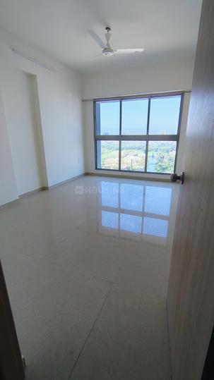 Balaji Enclave Main Image 1