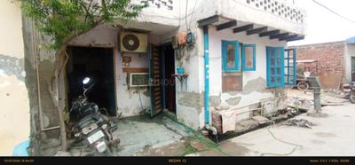 Image of 910 Sq.ft 4 BHK Independent House for sale in Badarpur, New Delhi for Rs. 6500000