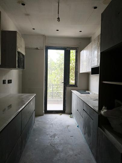 Ms realtors builder floor sector 57 Main Image 1