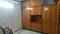 Ramesh Nagar Bedroom One 1