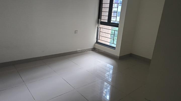 Nanded Mangal Bhairav Property Details Video 1